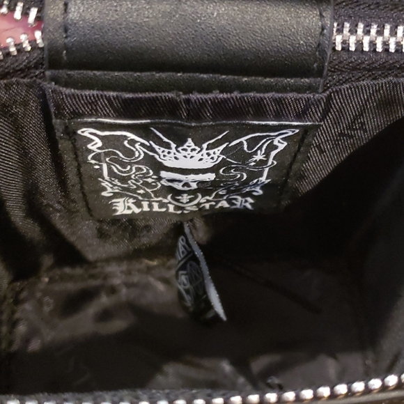 🖤🍓Goth Milk?🍓🖤 - Picture 6 of 6